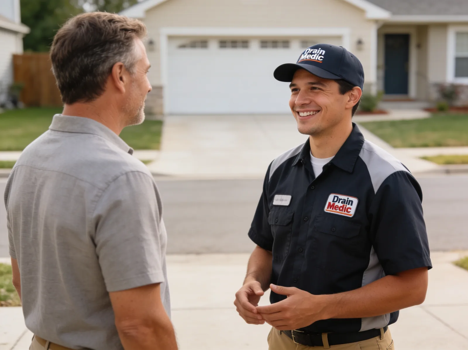 Garbage Disposal Repair Idalia, CO FAQs